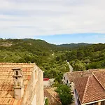 Agriculture & Holiday House Lasko