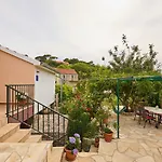 Agriculture & Holiday House Lasko
