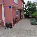 House For Rent Paola
