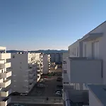 Apartment T&T Visnjik