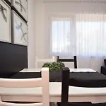 Apartments Lueva