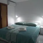 Guest House Bocac