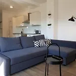 Vila Maslina - Apartman 3
