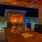 Villa Kandija