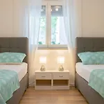 Maslina Apartment