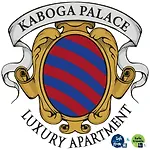 Kaboga Palace Luxury Apartment