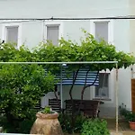 Holiday House Klevini Dvori