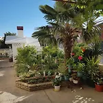 Apartmani Slavica