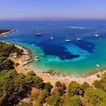 Apartman Marijela