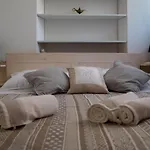 Apartman Marijela