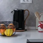Apartman Leda