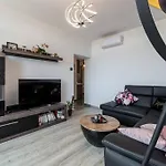 Apartman Leda