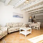 Apartman Sidro Maslenica