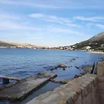 Hrvoje