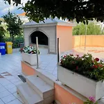 Apartmani Bilic