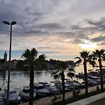 Zadar Sea View
