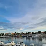 Zadar Sea View