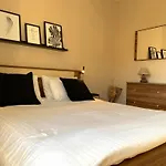 Villa Betty Dubrovnik