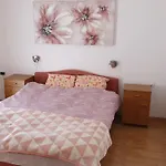 Apartment Stella