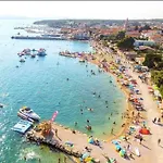 Apartman Kurtov
