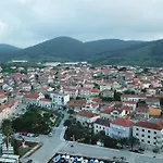 B&B Vela Luka