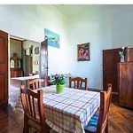 Apartment Cobenzl