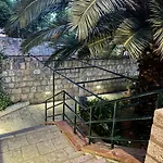 Ida 2 Apartments