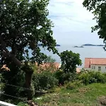 Studio Apartman Iva