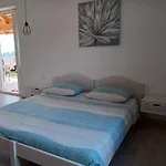 Apartment Grace Cavtat - Sea View