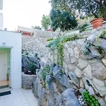 Villa Diana: Cozy 2-Bedroom Home In Dubrovnik