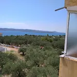 Apartman Sky&Sea