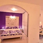 Apartment Scents Of Dubrovnik