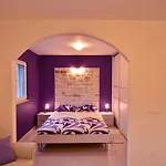 Apartment Scents Of Dubrovnik