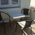 Apartment Dd