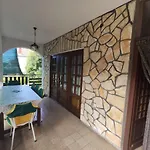 Family Apartment Near Beach