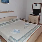 Apartment Mihael