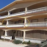 Apartment Vesna Vir