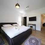 Apartment Diva