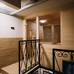 Villa Allure Of Dubrovnik