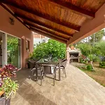 Villa Natura Zadar