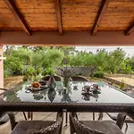 Villa Natura Zadar