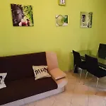 Apartmani Barbara App1
