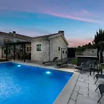 Villa Adriaticum