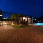 Villa Adriaticum