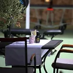 Hotel Murter