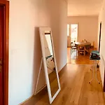 Bibinje Comfort & Style Apartment 1St Floor