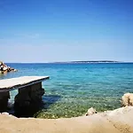 Apartmani Trupeljak