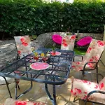 Relax Apartment Lapad Dubrovnik