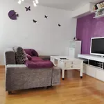 Apartment Adriana