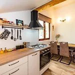 Apartment Maris2